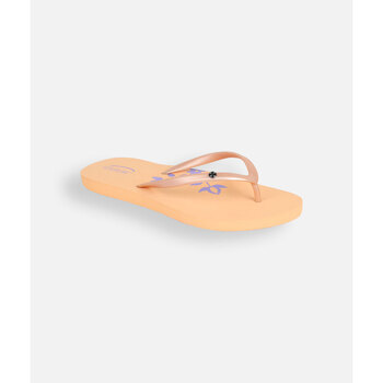 Oxbow  Zehentrenner Tongs VRANADIM günstig online kaufen