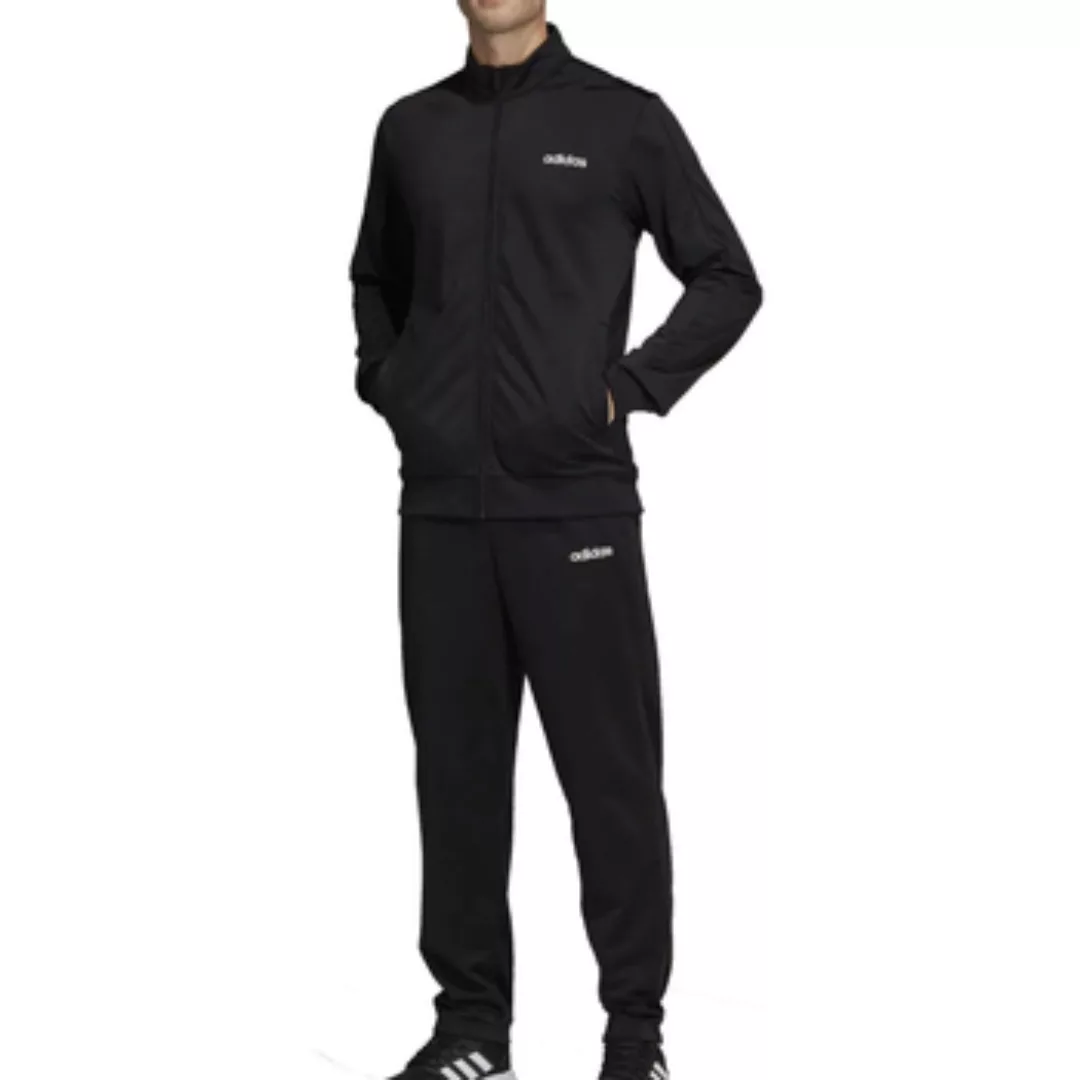adidas  Jogginganzüge DV2470 günstig online kaufen