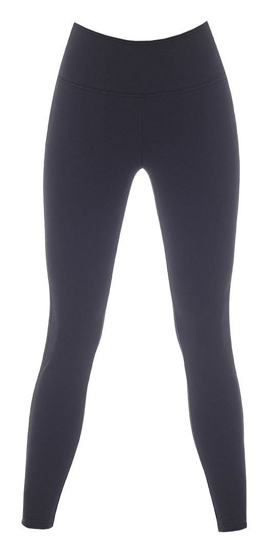Bas Bleu Shapingleggings formende Pushup-Leggings, Shapeleggings günstig online kaufen