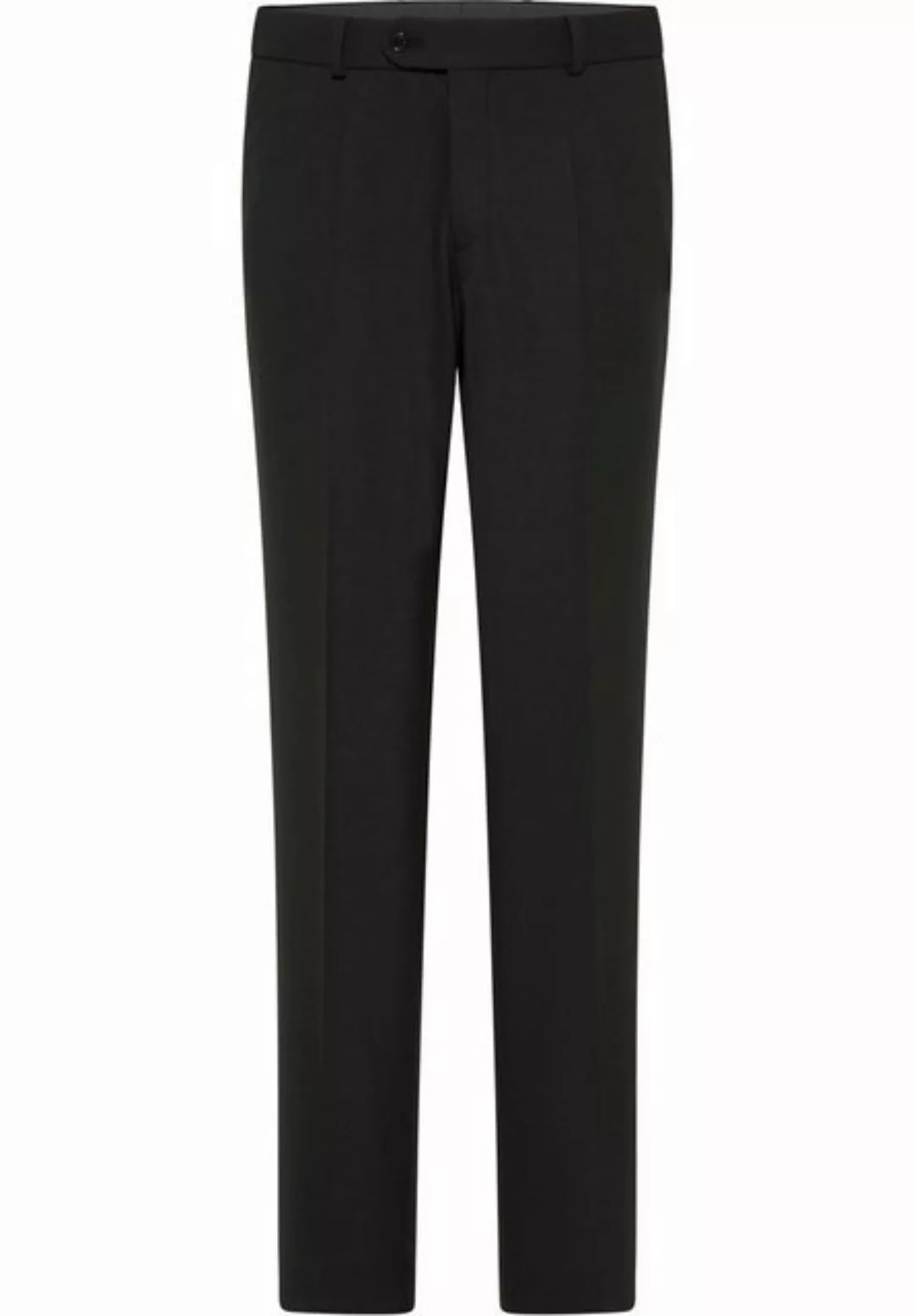 Carl Gross Stoffhose CARL GROSS / He.Bk.City-Hose / Hose/Trousers CG Sven-T günstig online kaufen