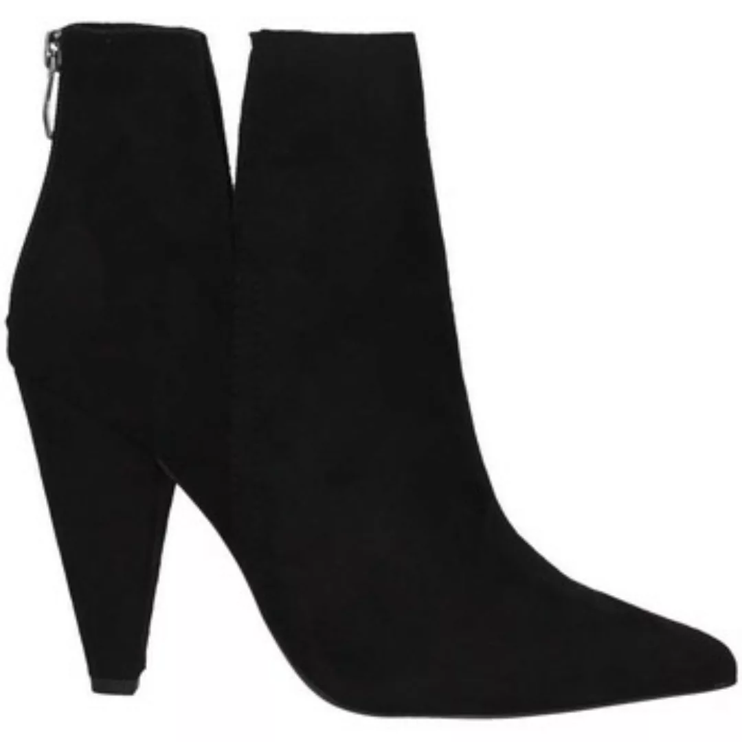 Exé Shoes  Ankle Boots BRUNA 741 BLACK günstig online kaufen