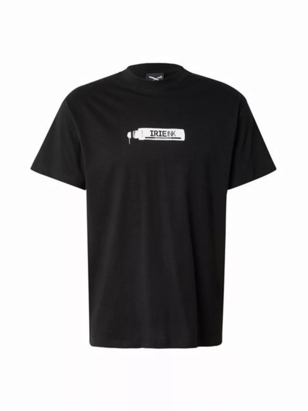 iriedaily T-Shirt Ink (1-tlg) günstig online kaufen