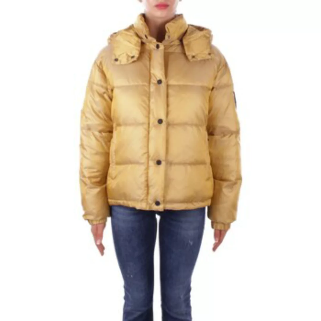 Pinko  Damen-Jacke 103821 A1ZR günstig online kaufen