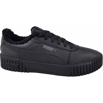 Puma  Sneaker Carina 20 Wtr JR günstig online kaufen
