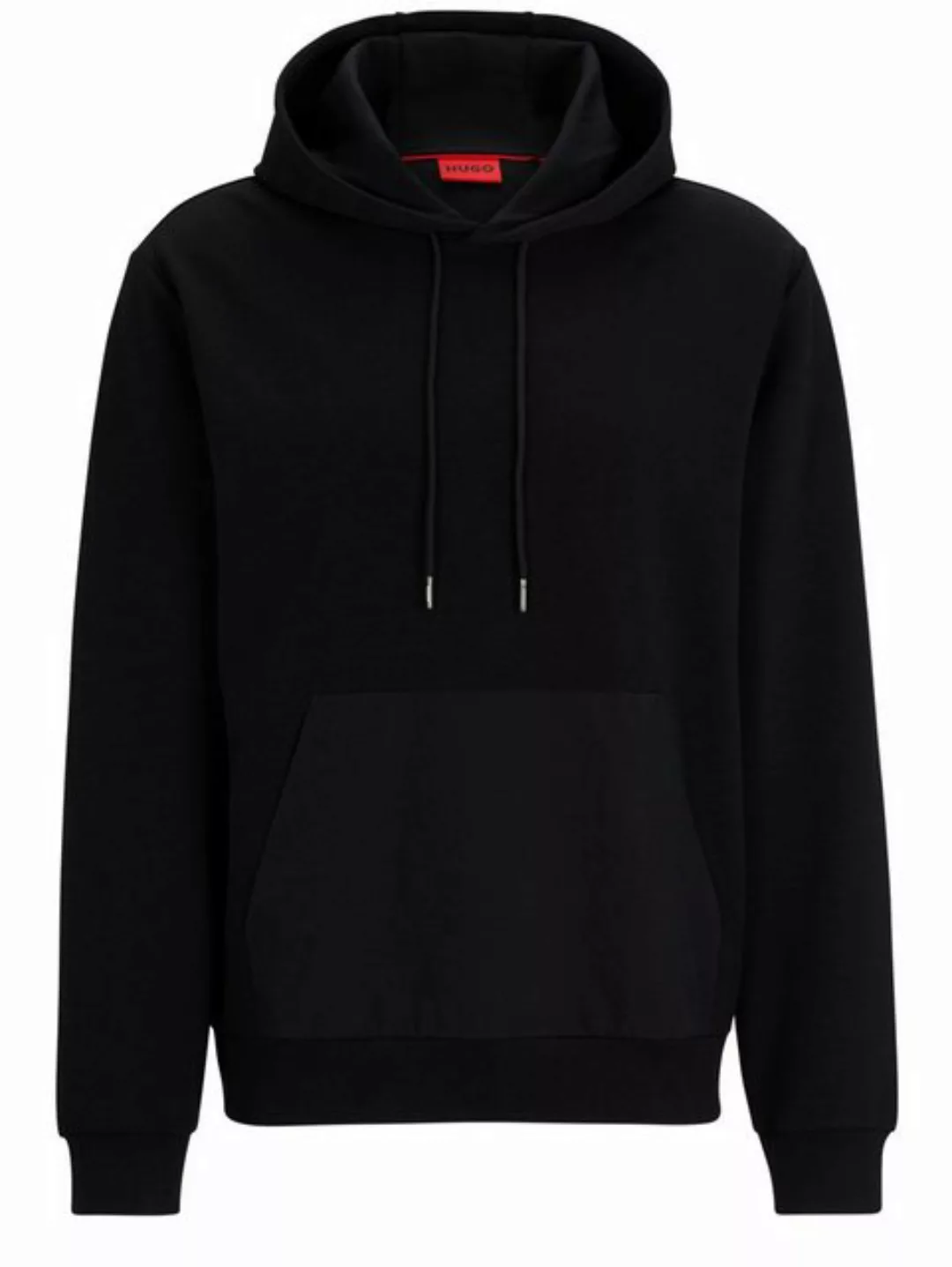 HUGO Hoodie Dauls (1-tlg) günstig online kaufen