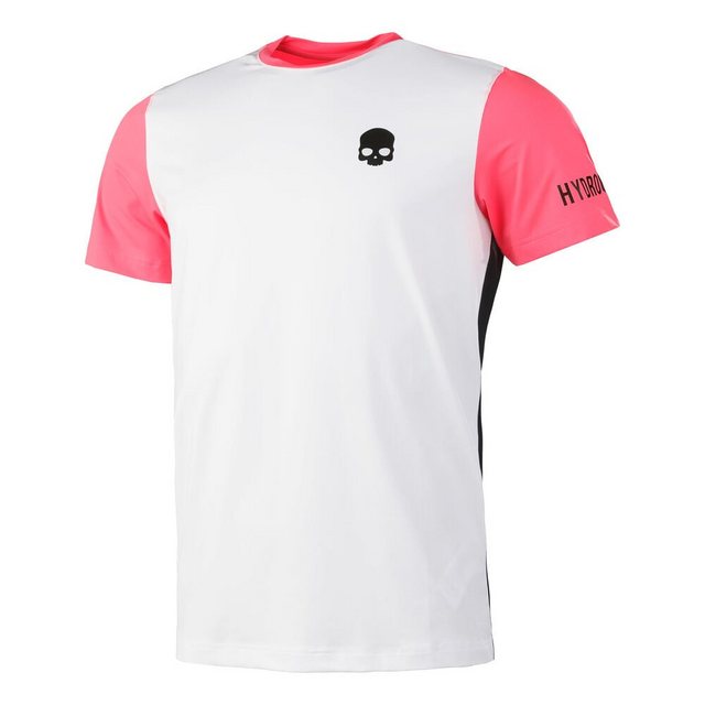 Hydrogen T-Shirt Team Tech Tee PADL günstig online kaufen