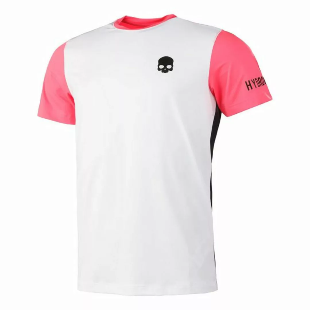 Hydrogen T-Shirt Team Tech Tee PADL günstig online kaufen