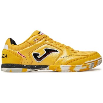 Joma  Sportschuhe Top Flex 24 TOPW IN günstig online kaufen
