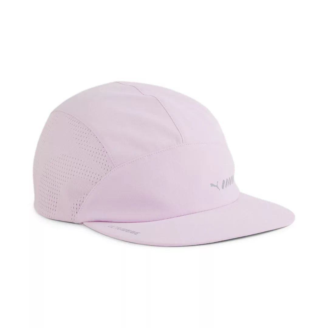 PUMA Flex Cap "Faltbare Running Cap Erwachsene" günstig online kaufen