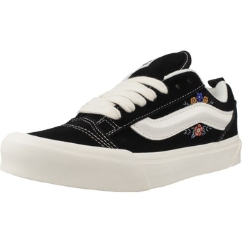 Vans  Sneaker KNU SKOOL günstig online kaufen