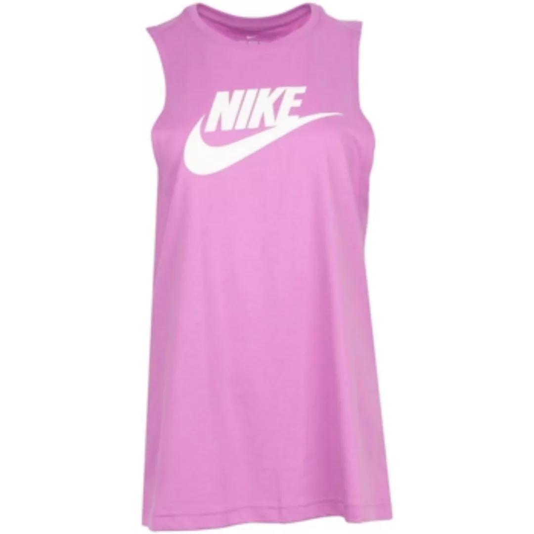 Nike  Tank Top CW2206 günstig online kaufen