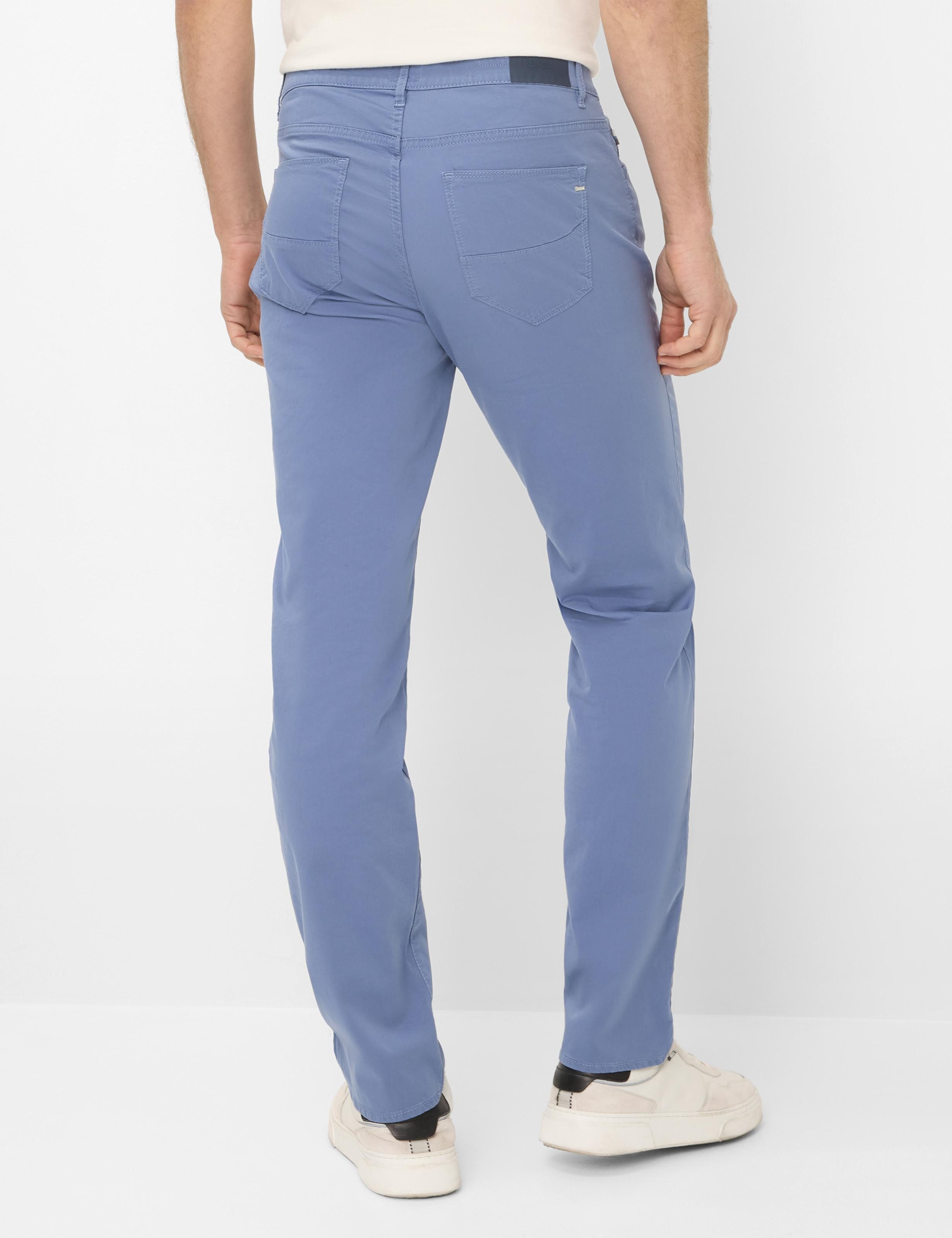 Brax 5-Pocket-Jeans Cadiz (81-3128) günstig online kaufen