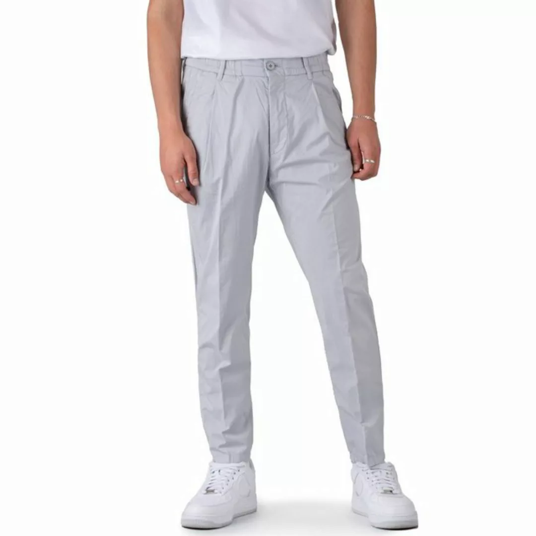 Drykorn Chinohose Drykorn Chasy Pants günstig online kaufen