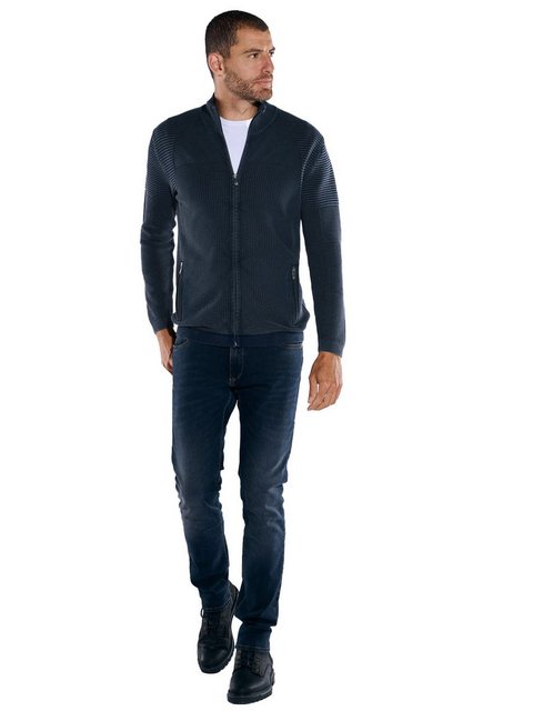 Engbers Cardigan Cardigan regular günstig online kaufen