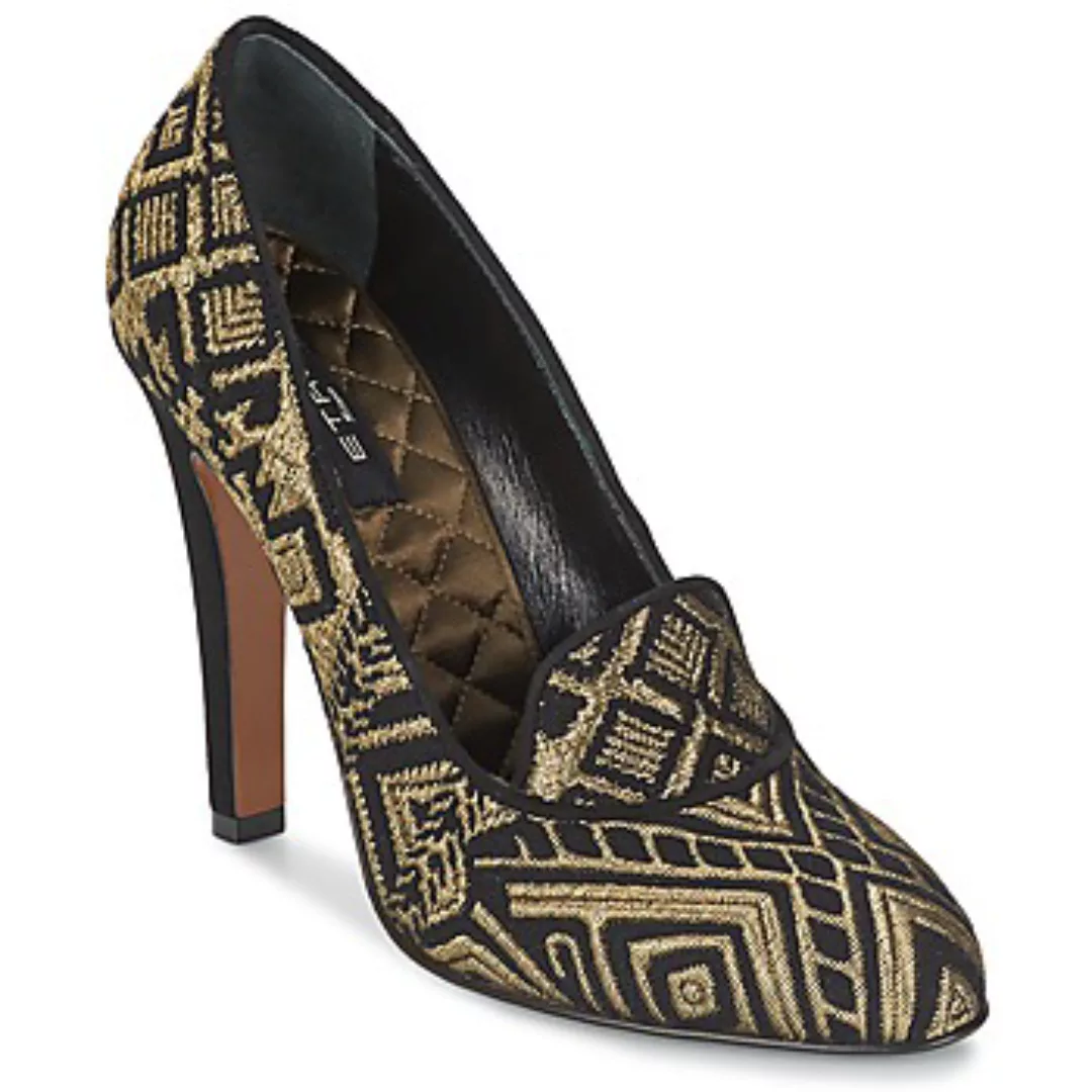 Etro  Pumps 3055 günstig online kaufen