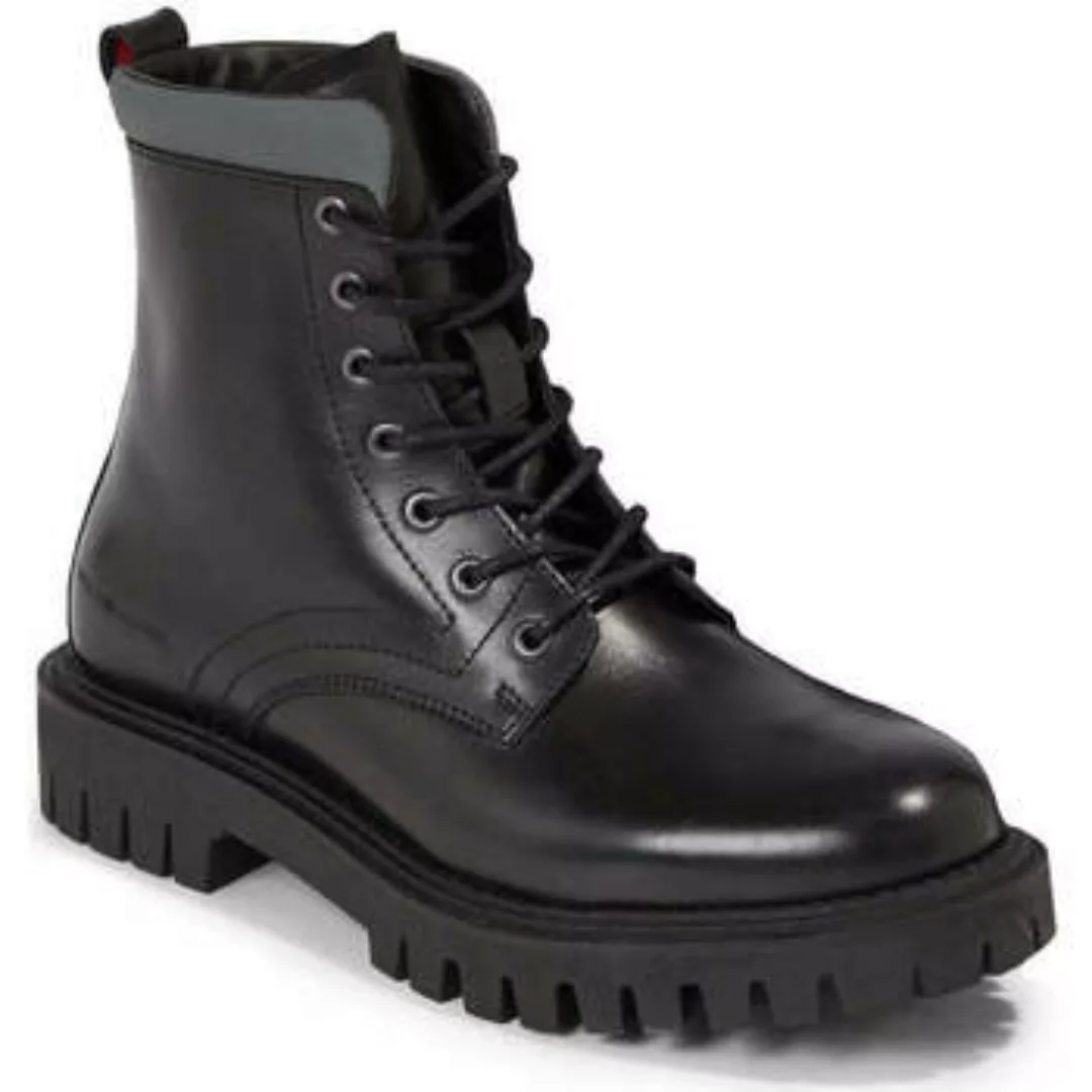 Tommy Hilfiger  Herrenstiefel - günstig online kaufen