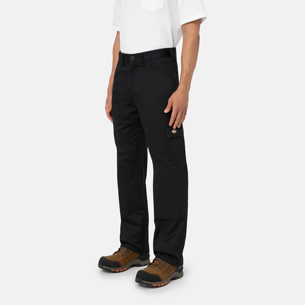 Dickies Arbeitshose "Dickies Workwear Hosen EVERYDAY TROUSER" günstig online kaufen