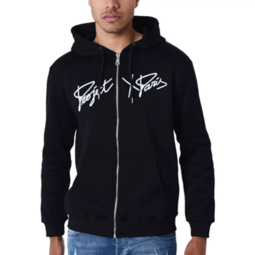 Project X Paris  Sweatshirt PXP-2230119 günstig online kaufen