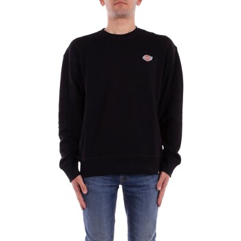 Dickies  Pullover DK0A4YLZ günstig online kaufen