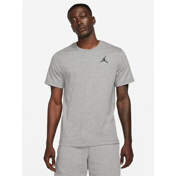 Nike  T-Shirt Air Jordan Jumpman Crew günstig online kaufen