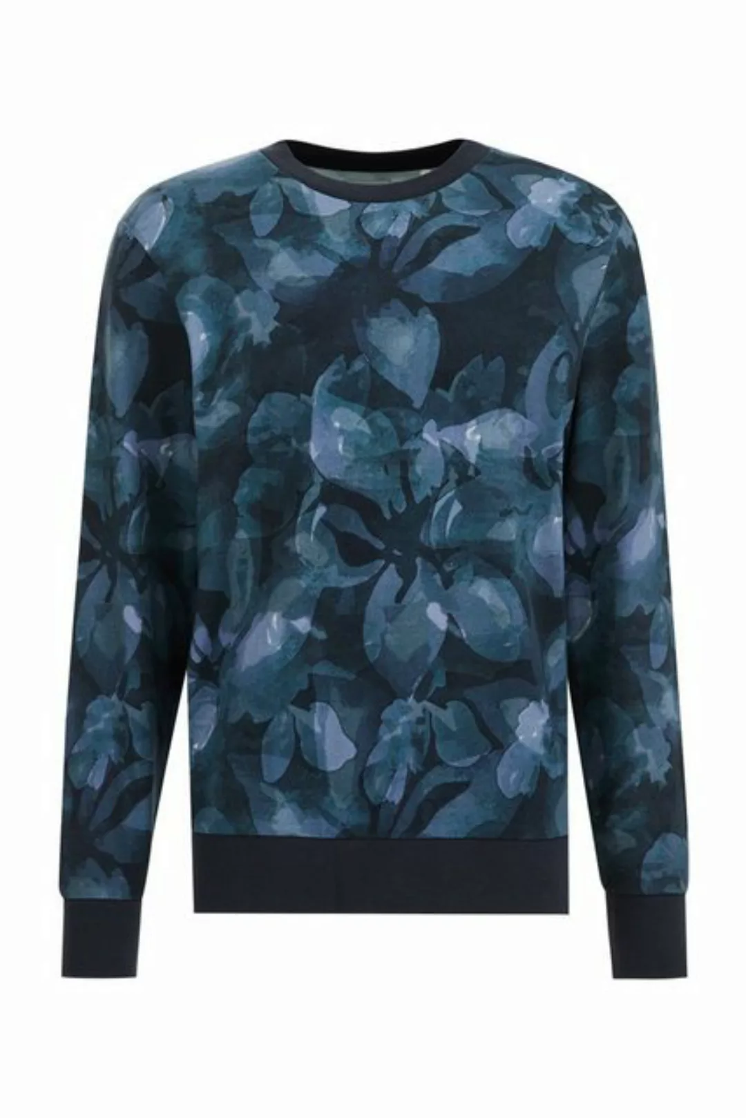 WE Fashion Sweater (1-tlg) günstig online kaufen