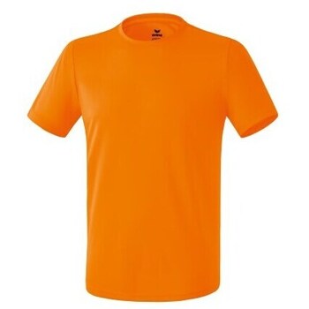 Erima  T-Shirt 208658 günstig online kaufen