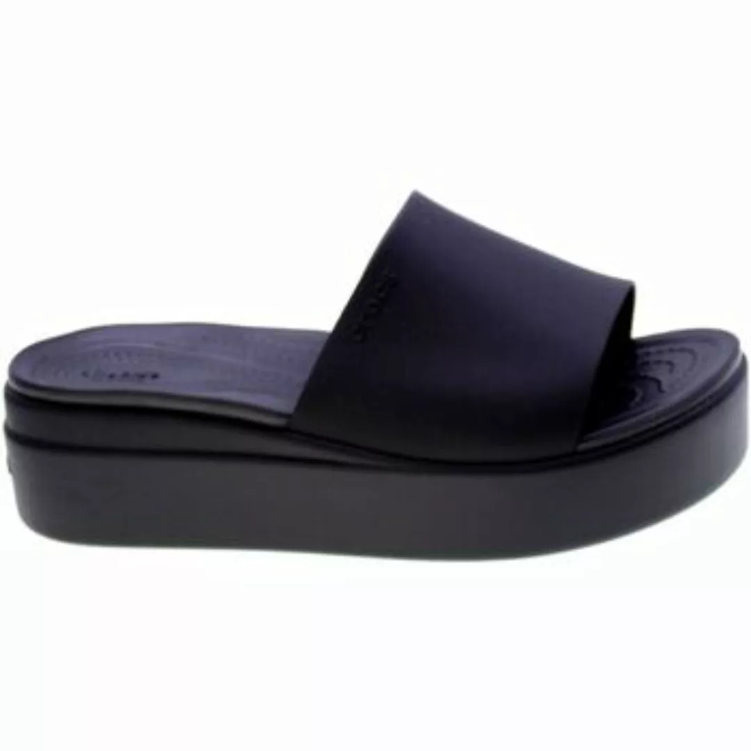 Crocs  Sandalen 91927 günstig online kaufen
