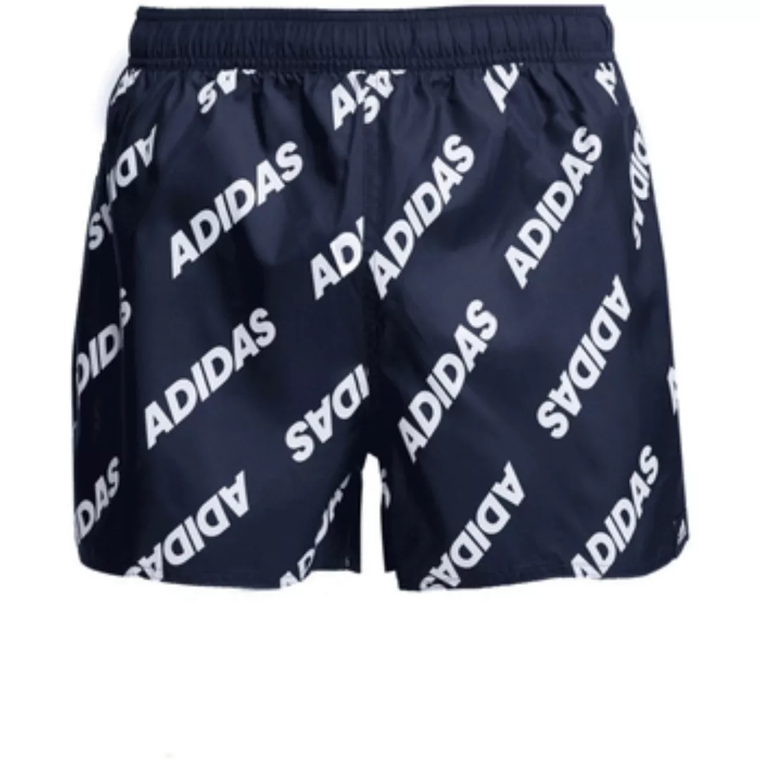 adidas  Badeshorts FJ3915 günstig online kaufen