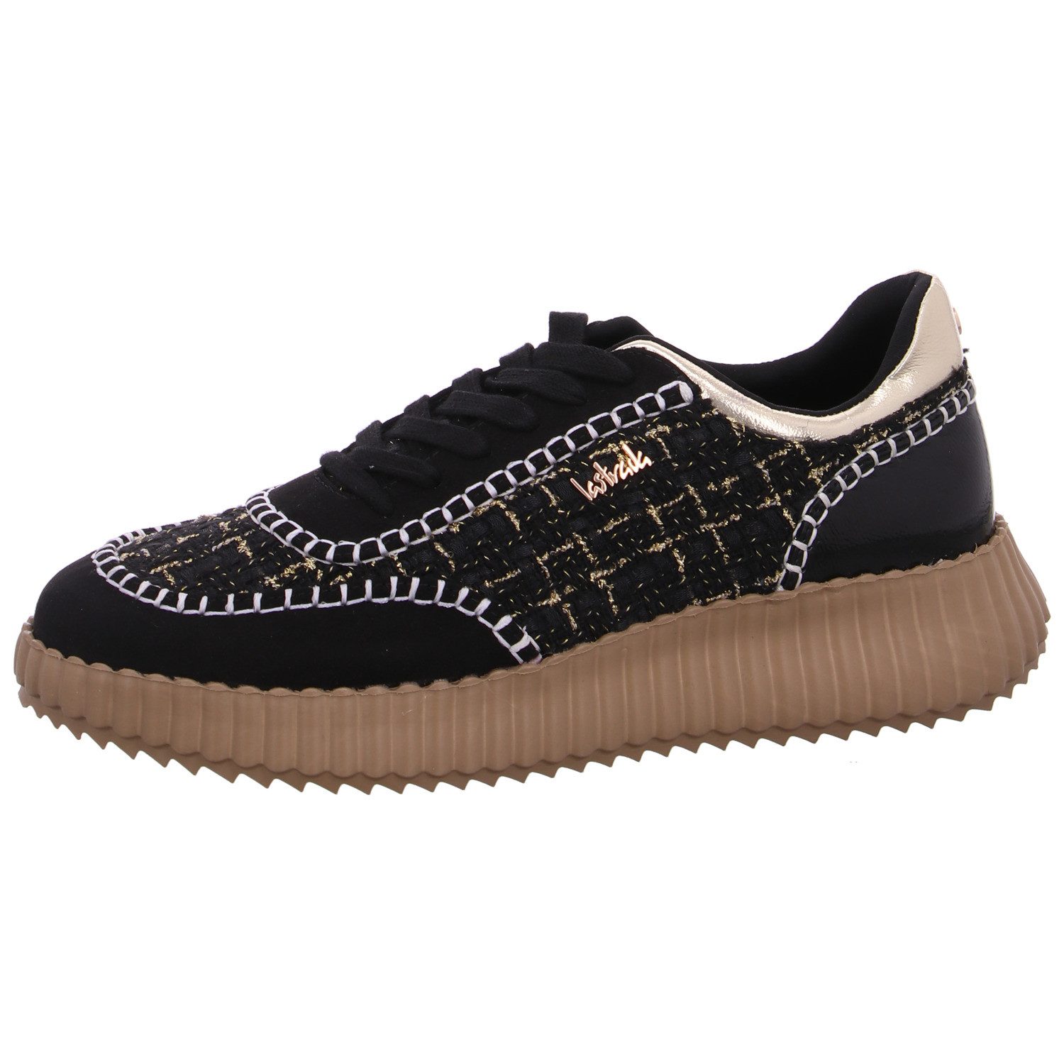 La Strada Sneaker günstig online kaufen