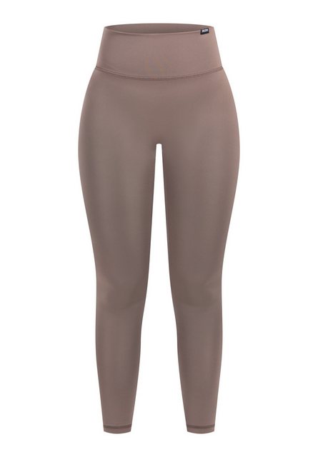 Smilodox Leggings Selina günstig online kaufen