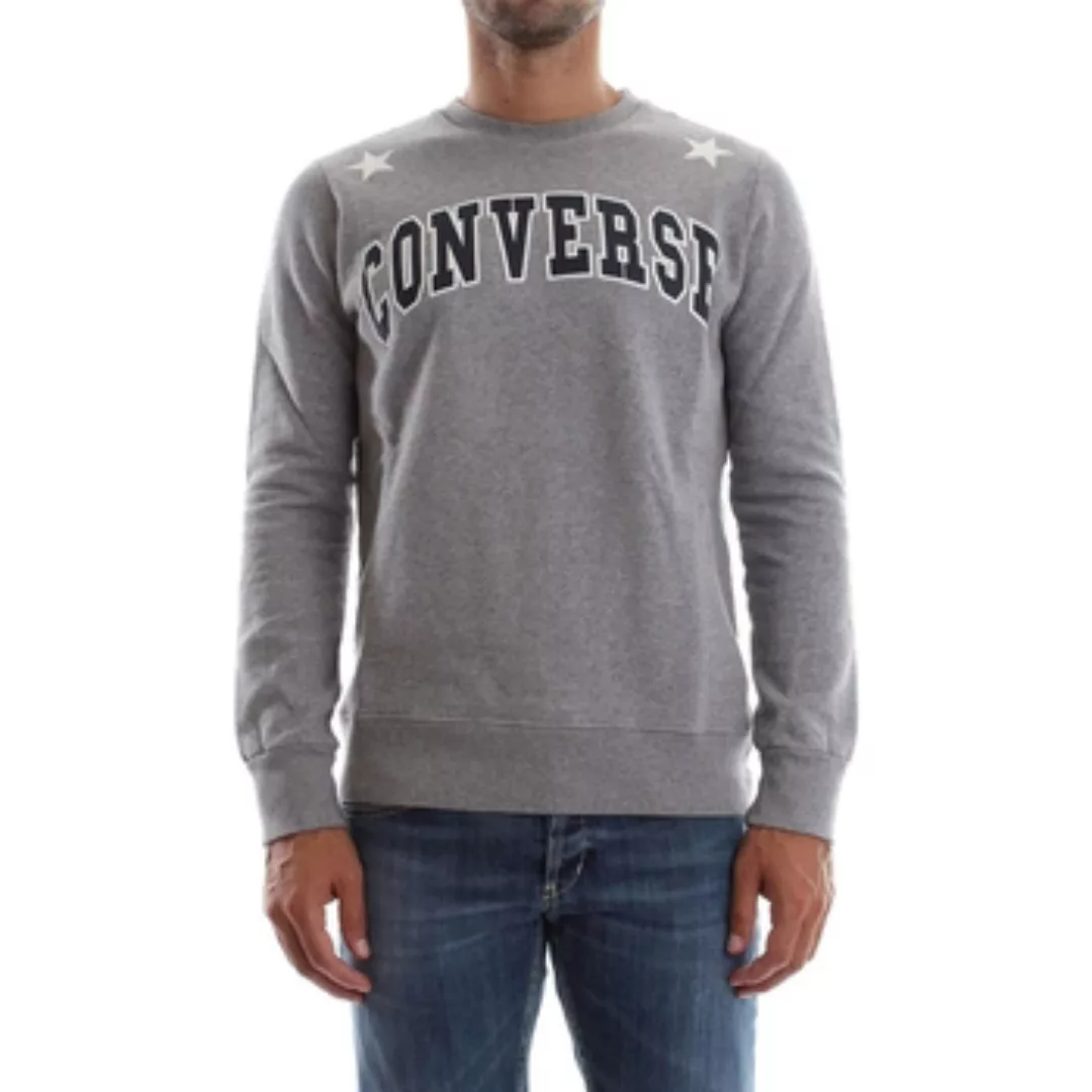 Converse  Sweatshirt 10006075 günstig online kaufen