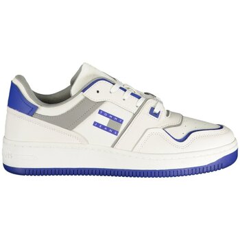 Tommy Hilfiger  Sneaker EM0EM01463 günstig online kaufen