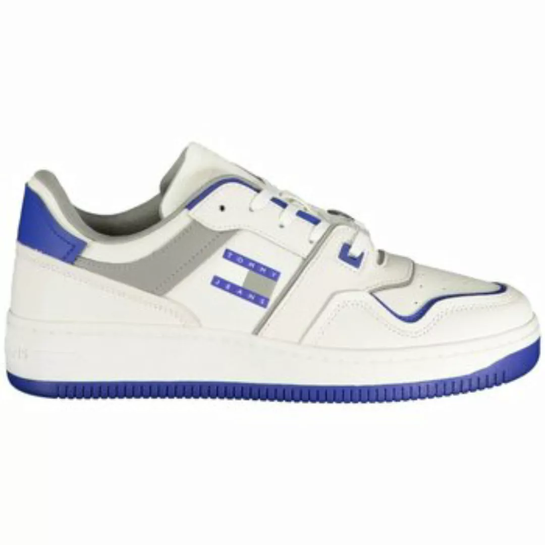 Tommy Hilfiger  Sneaker EM0EM01463 günstig online kaufen