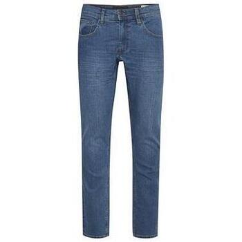 Blend Of America  Jeans 20716410 günstig online kaufen