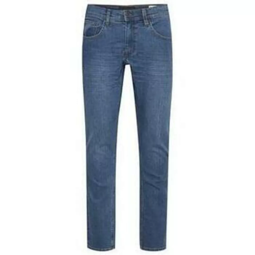 Blend Of America  Jeans 20716410 günstig online kaufen