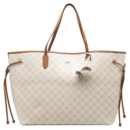 JOOP! Shopper Joop - Damen Shopper günstig online kaufen