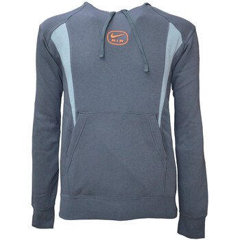 Nike  Sweatshirt HM0175 günstig online kaufen