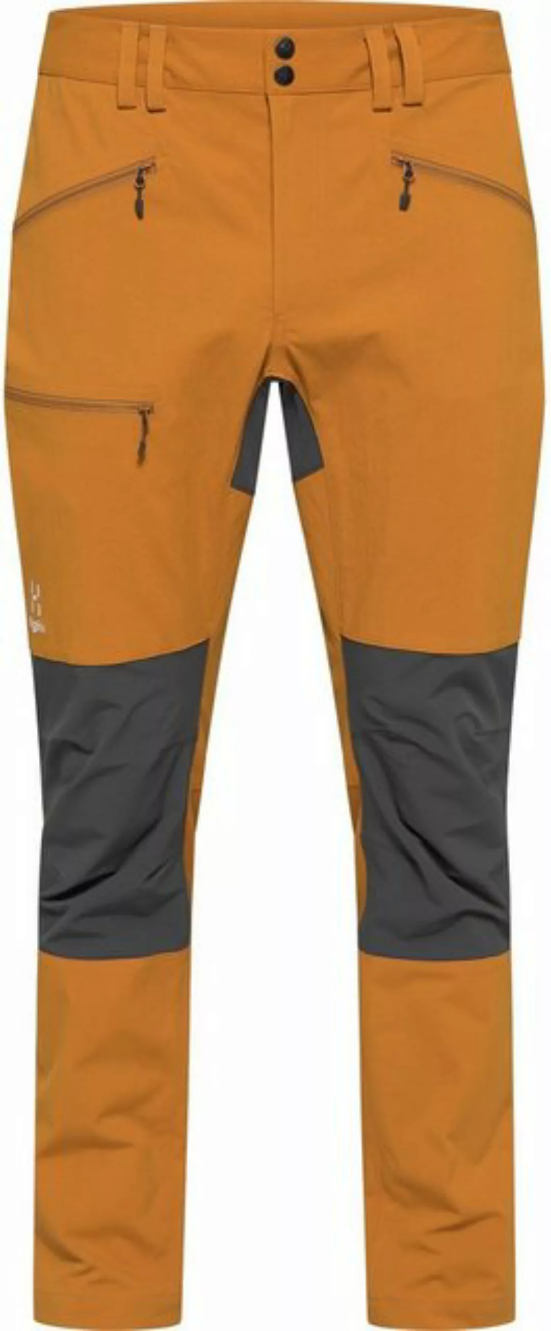 Haglöfs Trekkinghose Mid Slim Pant günstig online kaufen