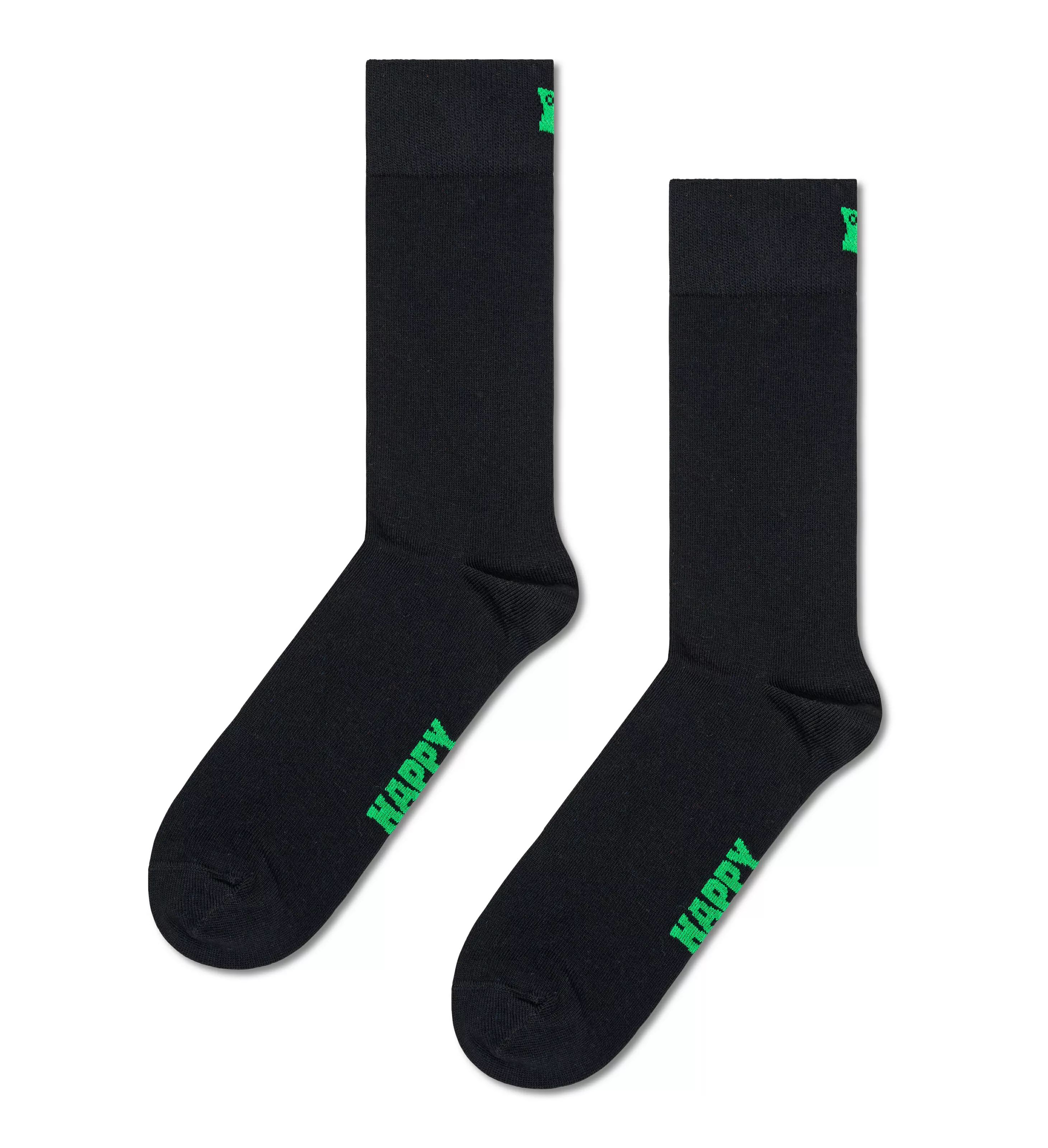 Happy Socks Socken, (Set, 5 Paar) günstig online kaufen