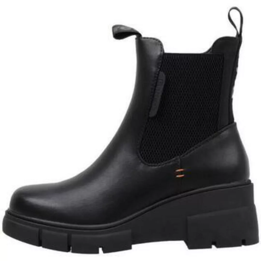 Refresh  Stiefeletten 171255 günstig online kaufen