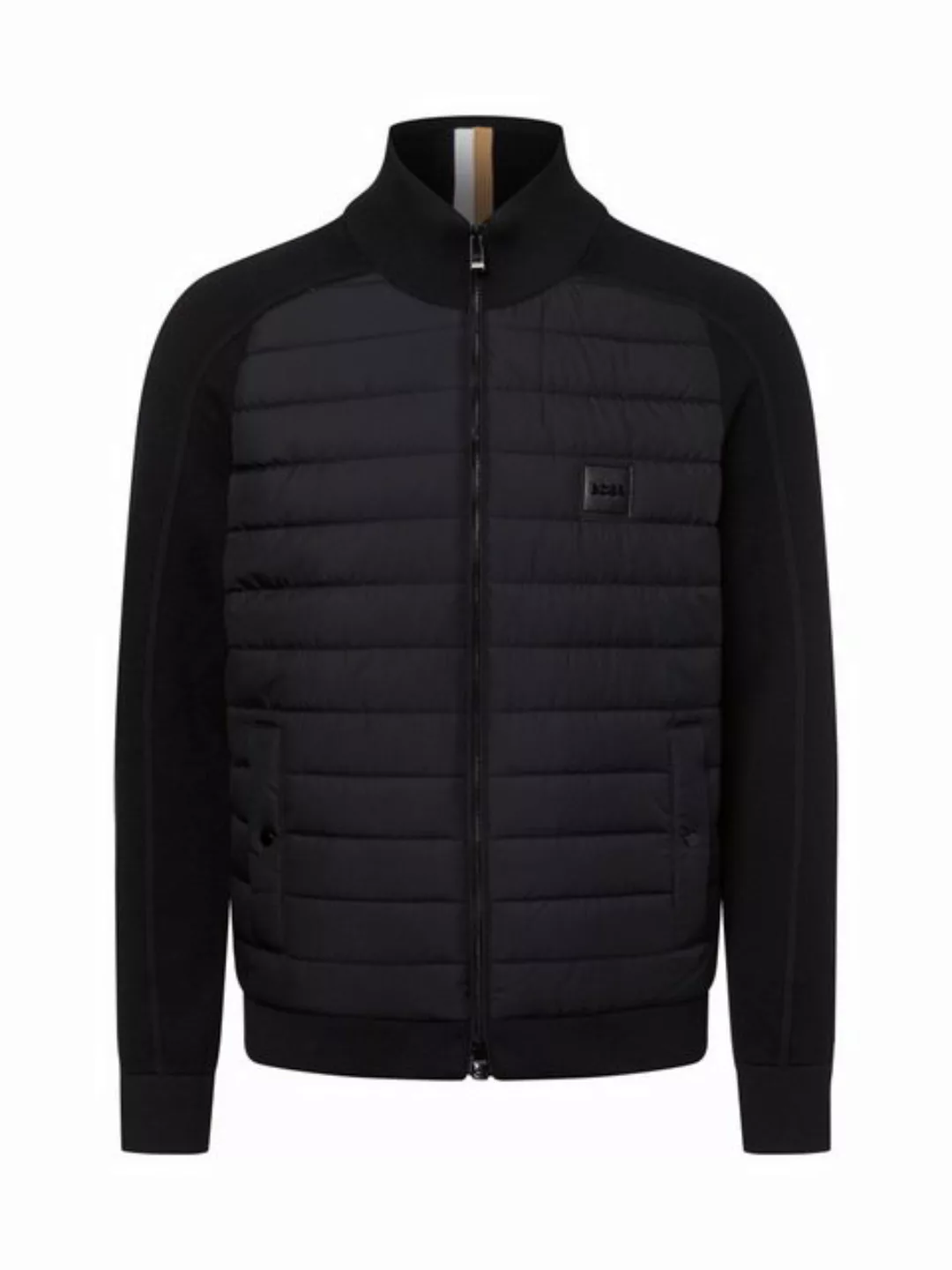 BOSS Jackenblazer Jacke H-Esfero (1-tlg) günstig online kaufen