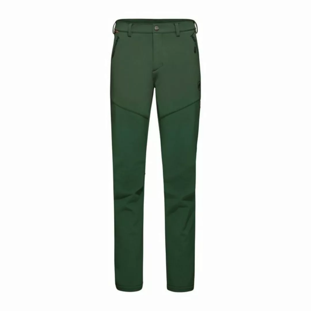 Mammut Outdoorhose Mammut Herren Winter Hiking SO Pants günstig online kaufen