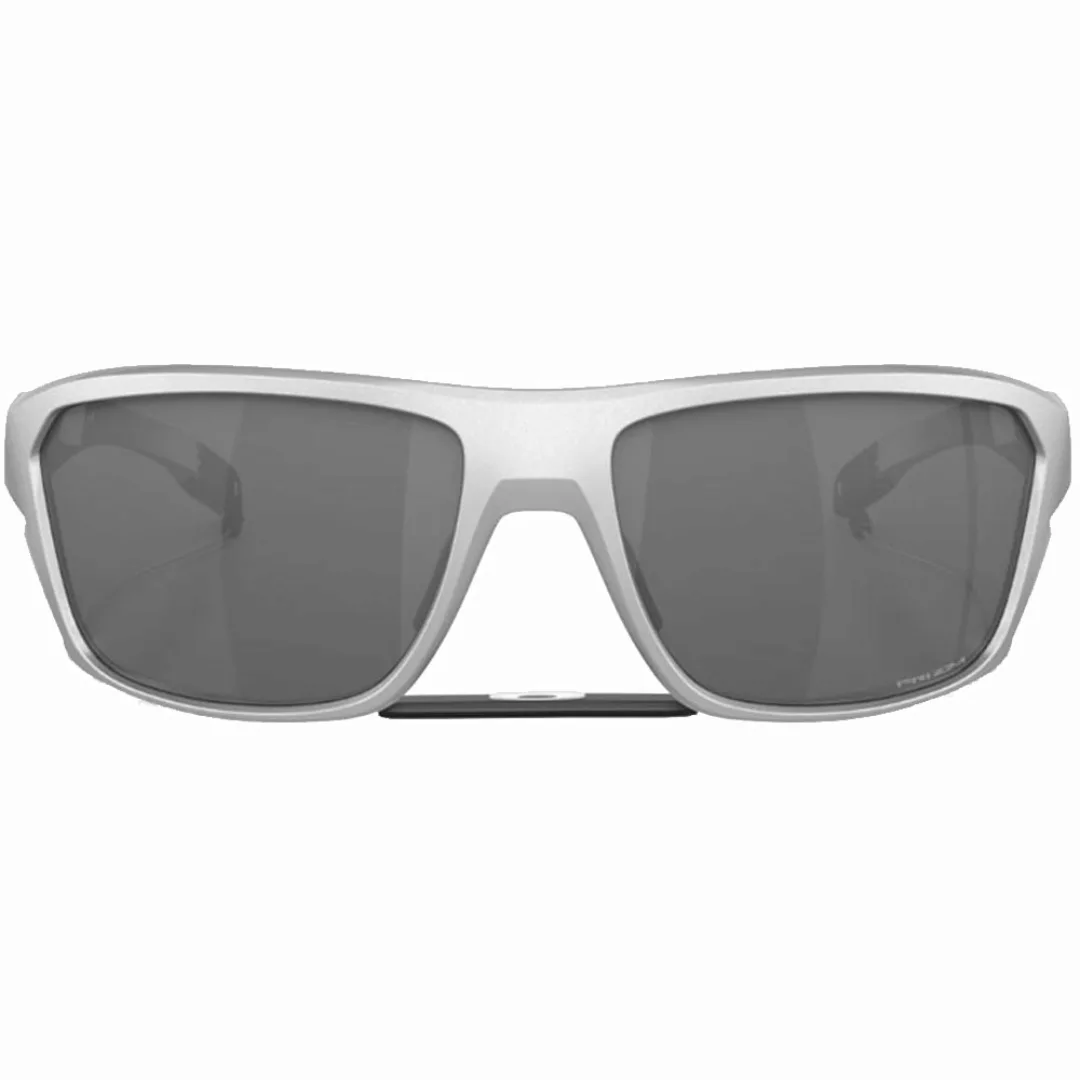 Oakley Split Shot X Silver Prizm Black günstig online kaufen