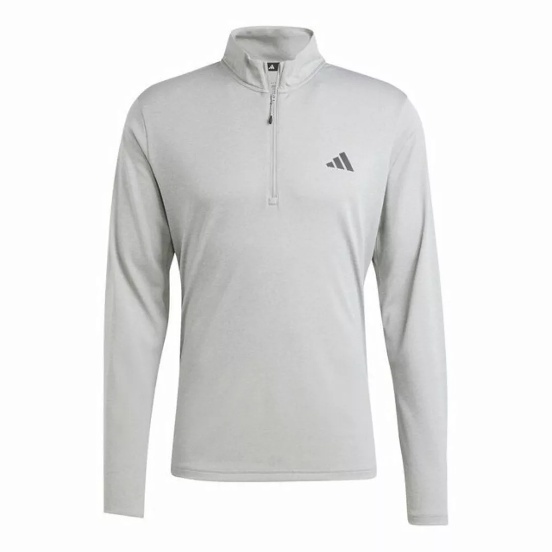 adidas Sportswear Sweatjacke TR-ES 1I4ZIP günstig online kaufen