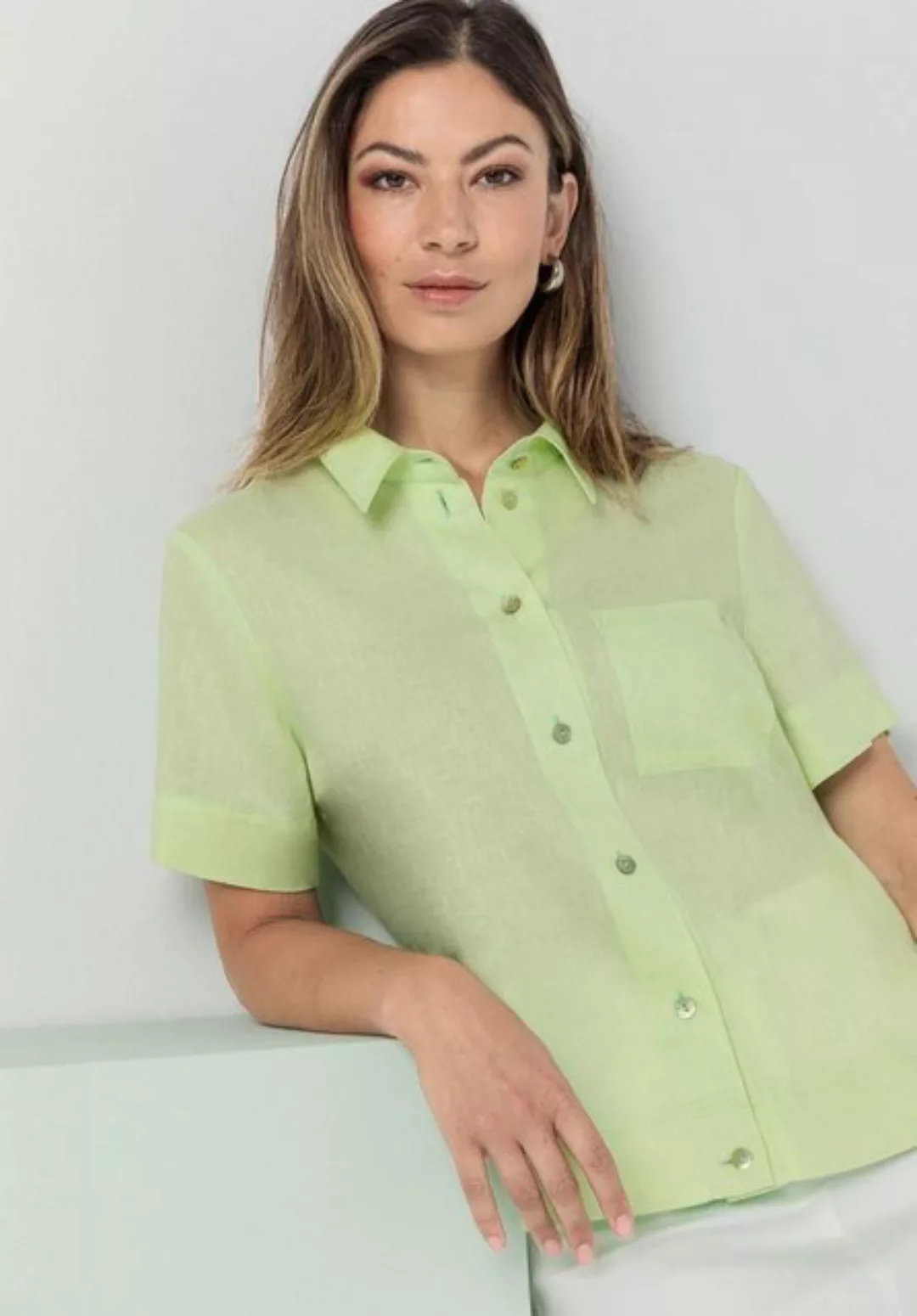 bianca T-Shirt ALICE günstig online kaufen