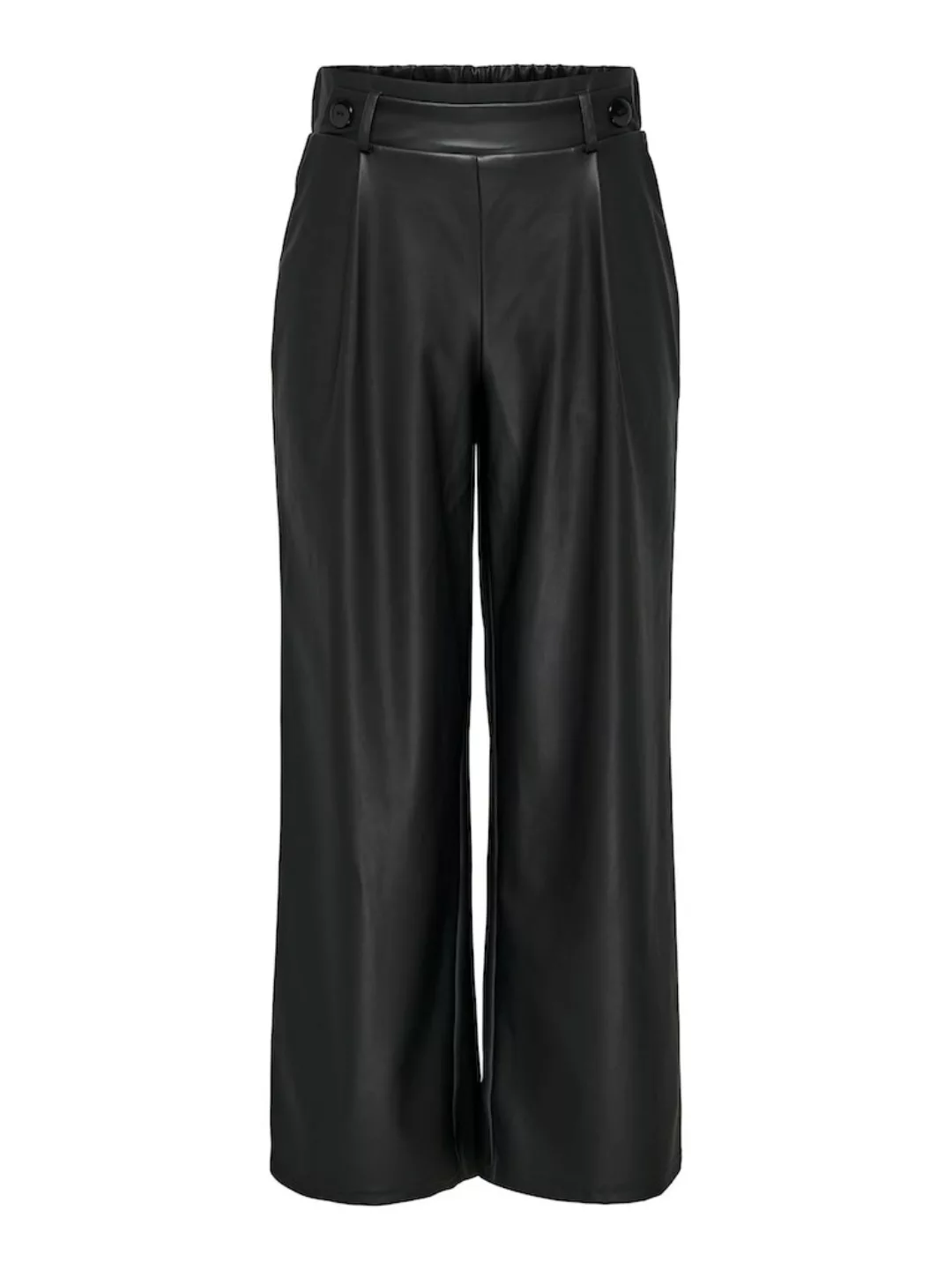 Jdy Damen Hose 15328975 günstig online kaufen