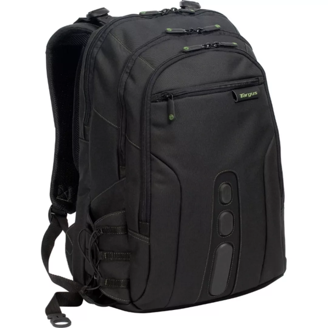 Ecospruce Backpack - Rucksack 39.6cm / 15.6" Zoll günstig online kaufen
