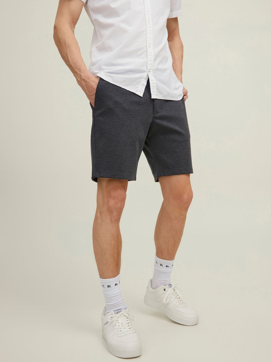 ELEGANTE SHORTS günstig online kaufen