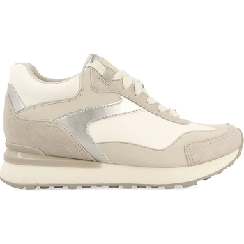 Gioseppo  Sneaker Metallic-Sneaker  CASTILE 73448 günstig online kaufen