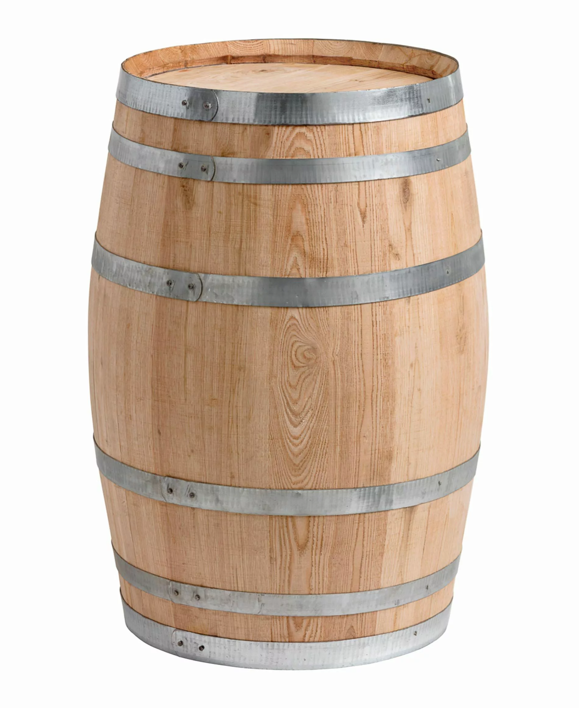Temesso Gartenlounge-Hocker 10 bis 50L kleines günstig online kaufen